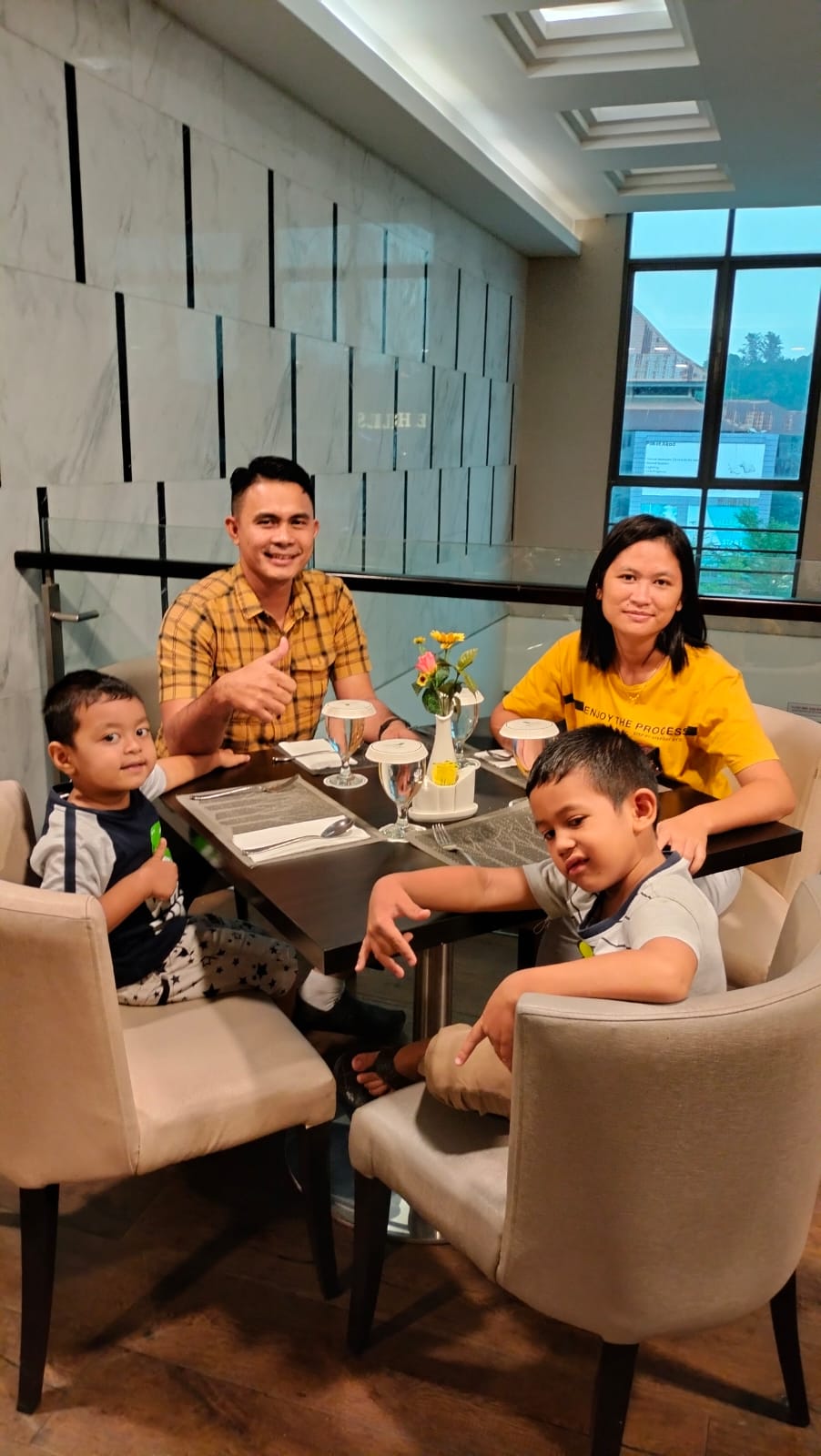 Hukumnya Jika Meminjam Uang Dikoperasi Dengan Menggunakan Data Pribadi Orang Lain Tanpa Izin