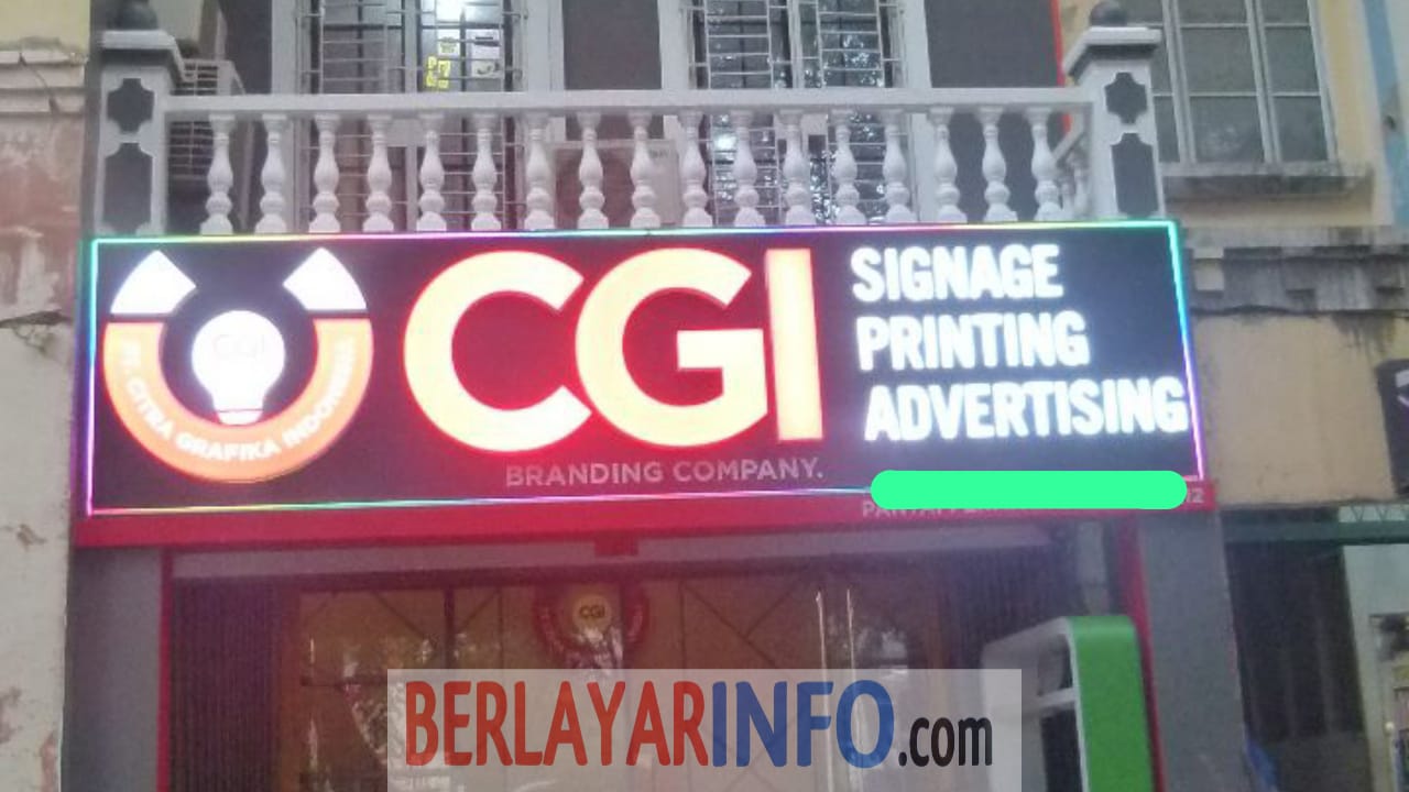Perusahaan Citra Grafika Indonesia Terindikasi Hilangkan Ijazah Mantan Karyawannya