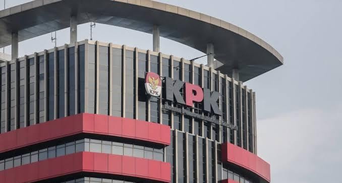 Terkait Dugaan Korupsi Akim Tidak Diproses di Polda Kepri, GMNI Akan Buat Laporan ke KPK