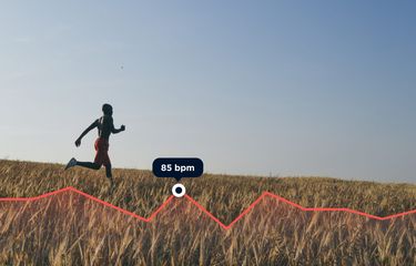 Harga Motorola Rilis Arloji Pintar 