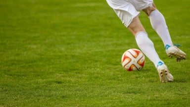 Prediksi Skor Girona vs Rayo Vallecano, 27 Februari: Preview, Jadwal, Klasemen