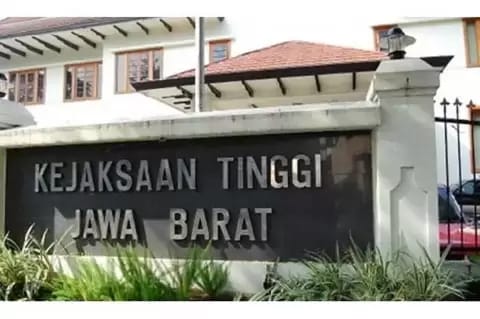 Kejati Jabar Siapkan 5 JPU untuk Persidangan Kasus Pembunuhan Ibu dan Anak di Subang