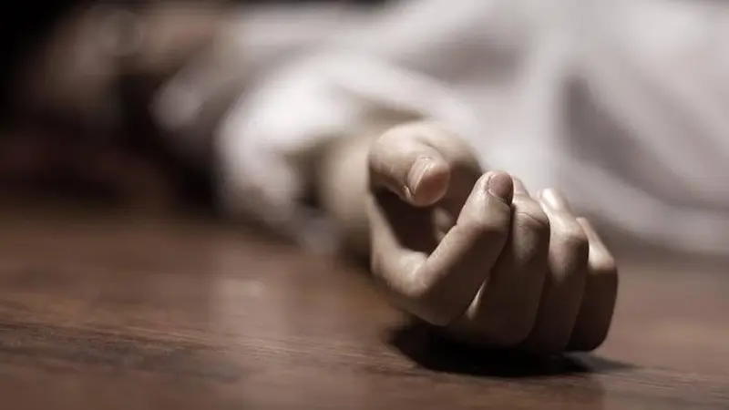 Fakta Suami Bunuh Istri di Tambora Jakarta Barat