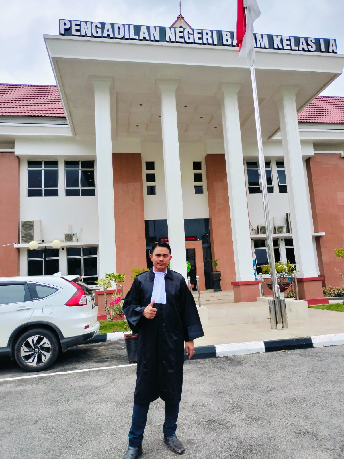 Ferry Upaya Hukum Terhadap Cessie