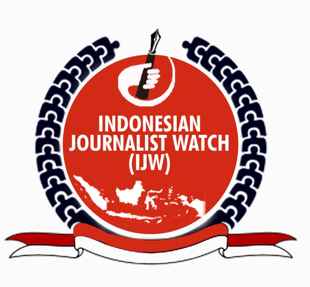 IJW Hadir Agar Dewan Pers Tidak Seperti Tuhan