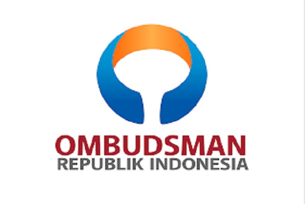 Ombudsman: Gakkum KLHK Bersalah Terhadap Kapal Bermuatan 5.500 Ton Fuel Oil