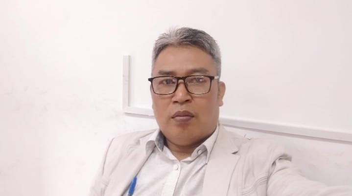 Komda LP-KPK Kepri Desak PT. PLN Batam Batalkan Kenaikan Listrik