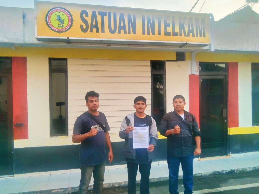 Tarif Listrik Naik di Batam, ABM Sampaikan 4 Tuntutan Saat Aksi Demo pada Jumat Nanti