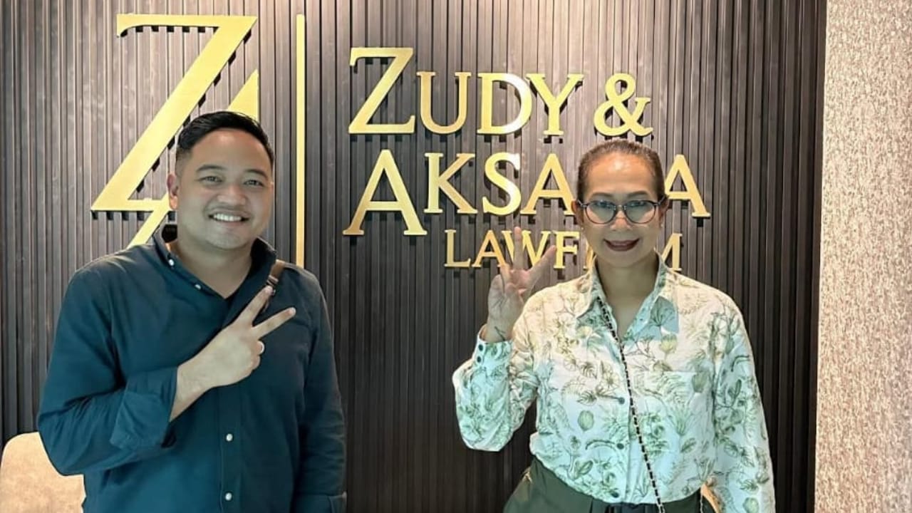 Buronan Interpol Ted Sioeng Diduga Bersekongkol dengan BP Batam untuk Cabut Alokasi Lahan Hotel Pura Jaya